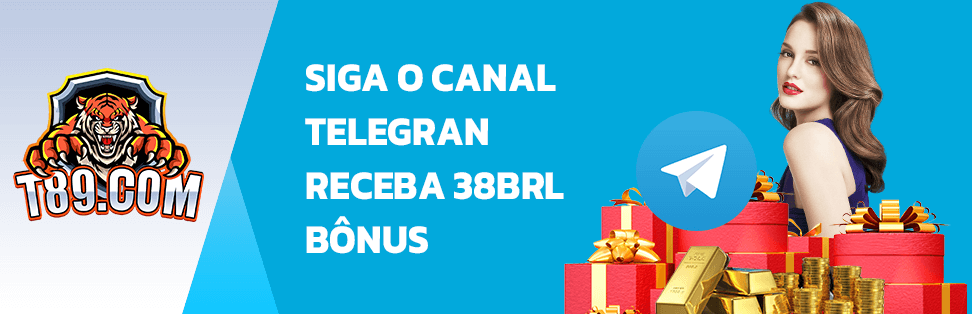 quanto custa uma aposta da mega sena com 6 dezenas